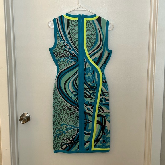 Herve Leger - Size S - Picture 5 of 6